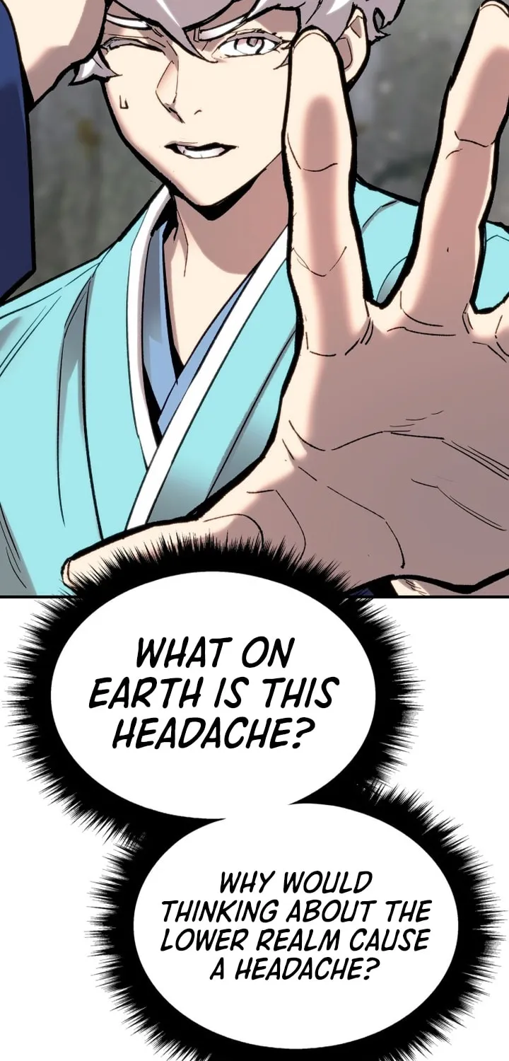 Read Limit Breaker chapter 101 image 118 on Lezhin