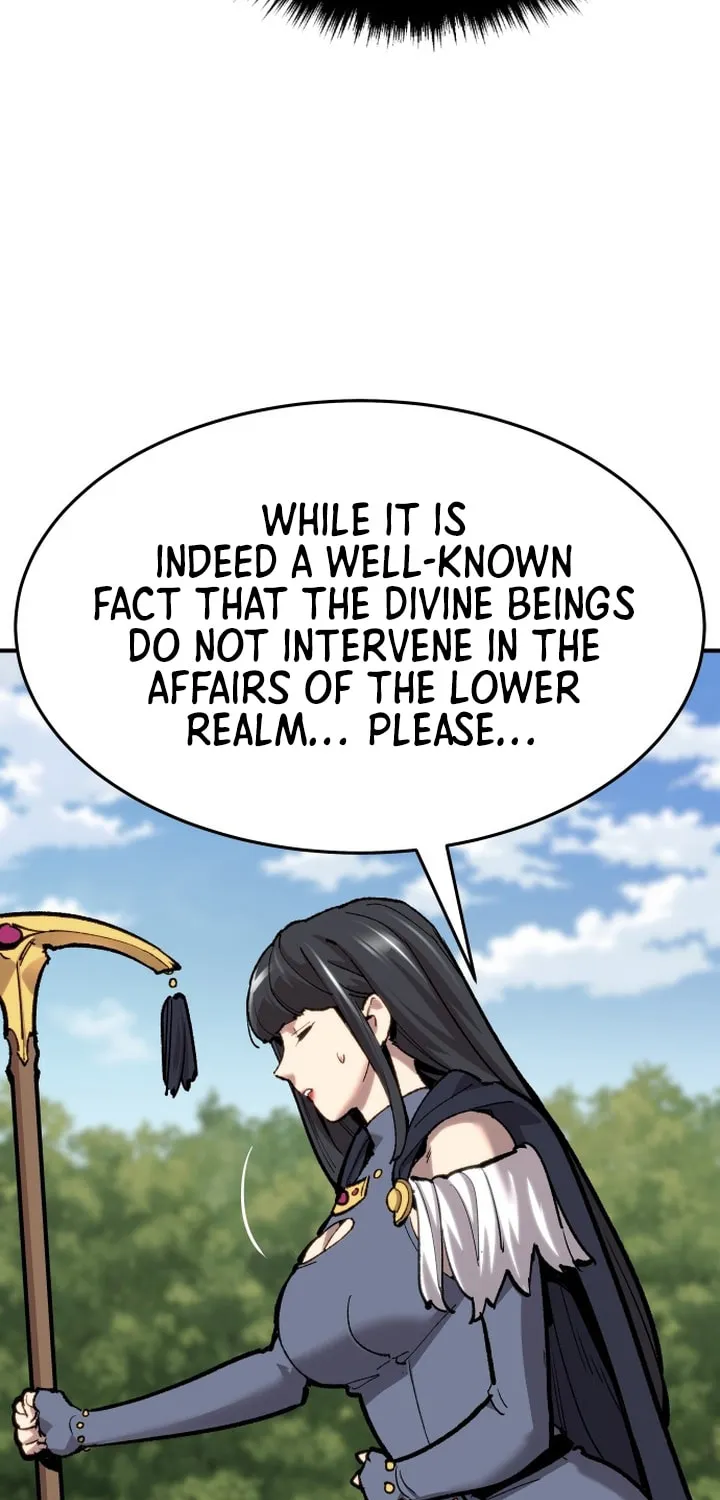 Read Limit Breaker chapter 101 image 119 on Lezhin