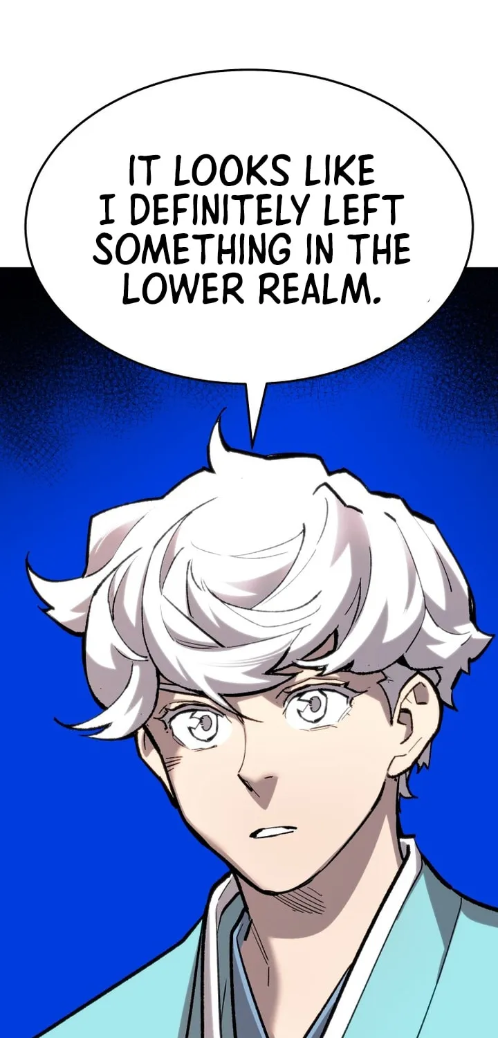 Read Limit Breaker chapter 101 image 122 on Lezhin