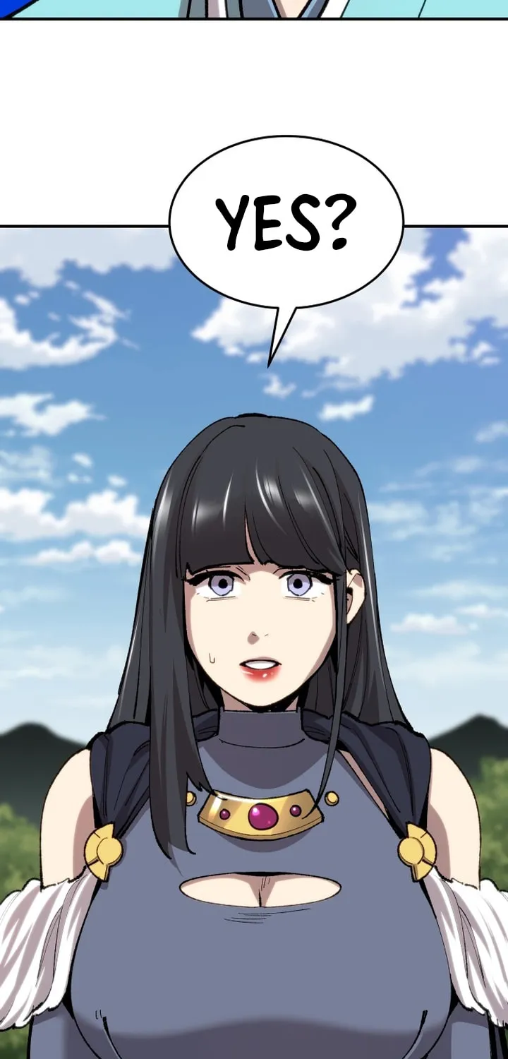 Read Limit Breaker chapter 101 image 123 on Lezhin