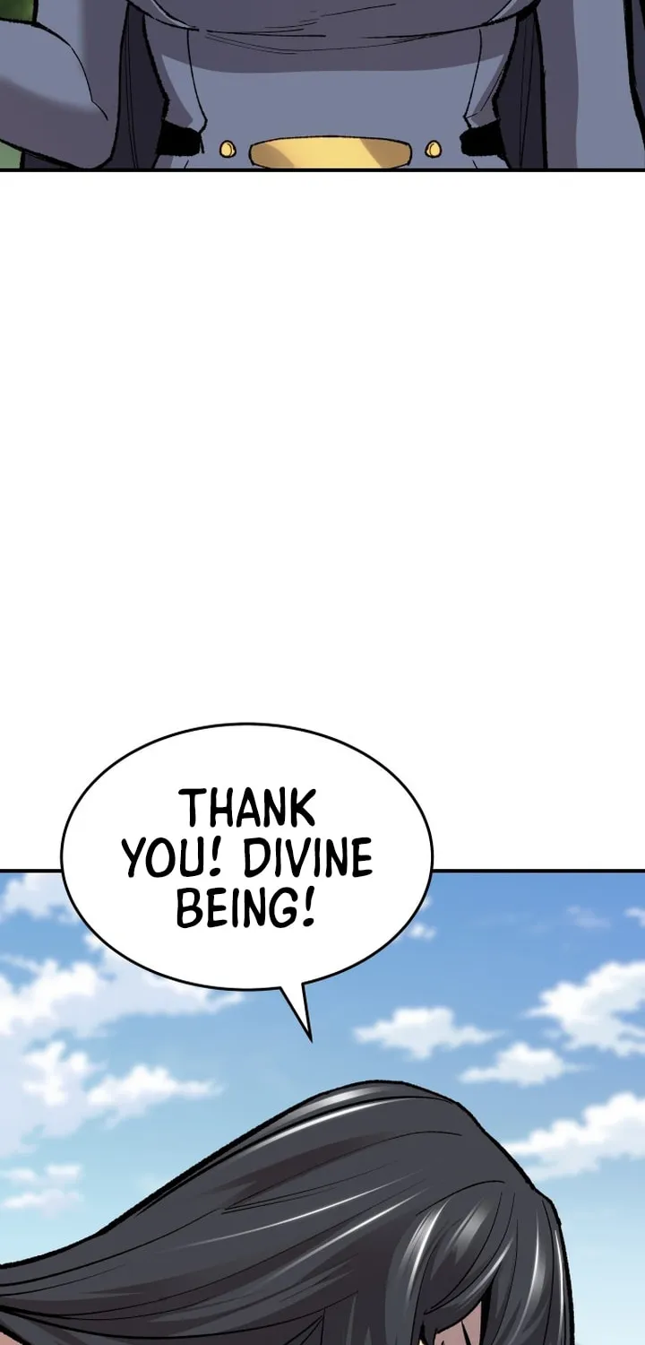 Read Limit Breaker chapter 101 image 124 on Lezhin