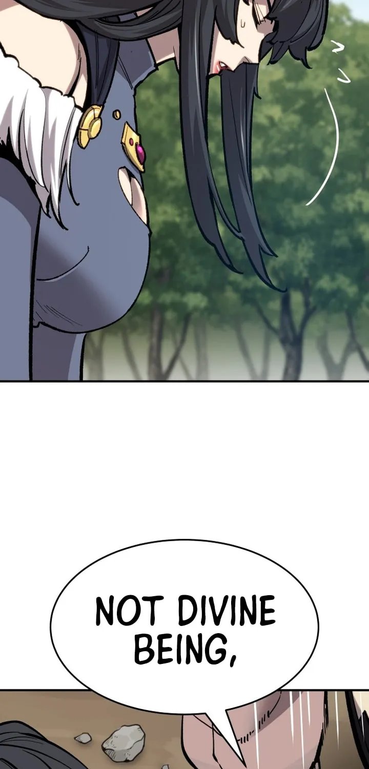 Read Limit Breaker chapter 101 image 125 on Lezhin