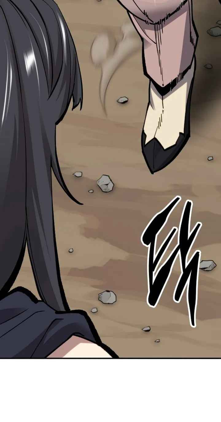 Read Limit Breaker chapter 101 image 126 on Lezhin