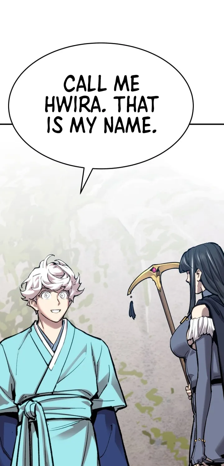 Read Limit Breaker chapter 101 image 127 on Lezhin