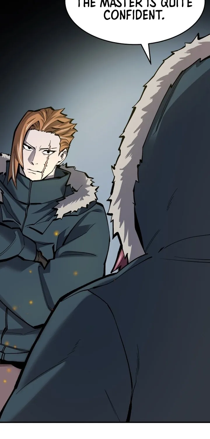 Read Limit Breaker chapter 101 image 13 on Lezhin