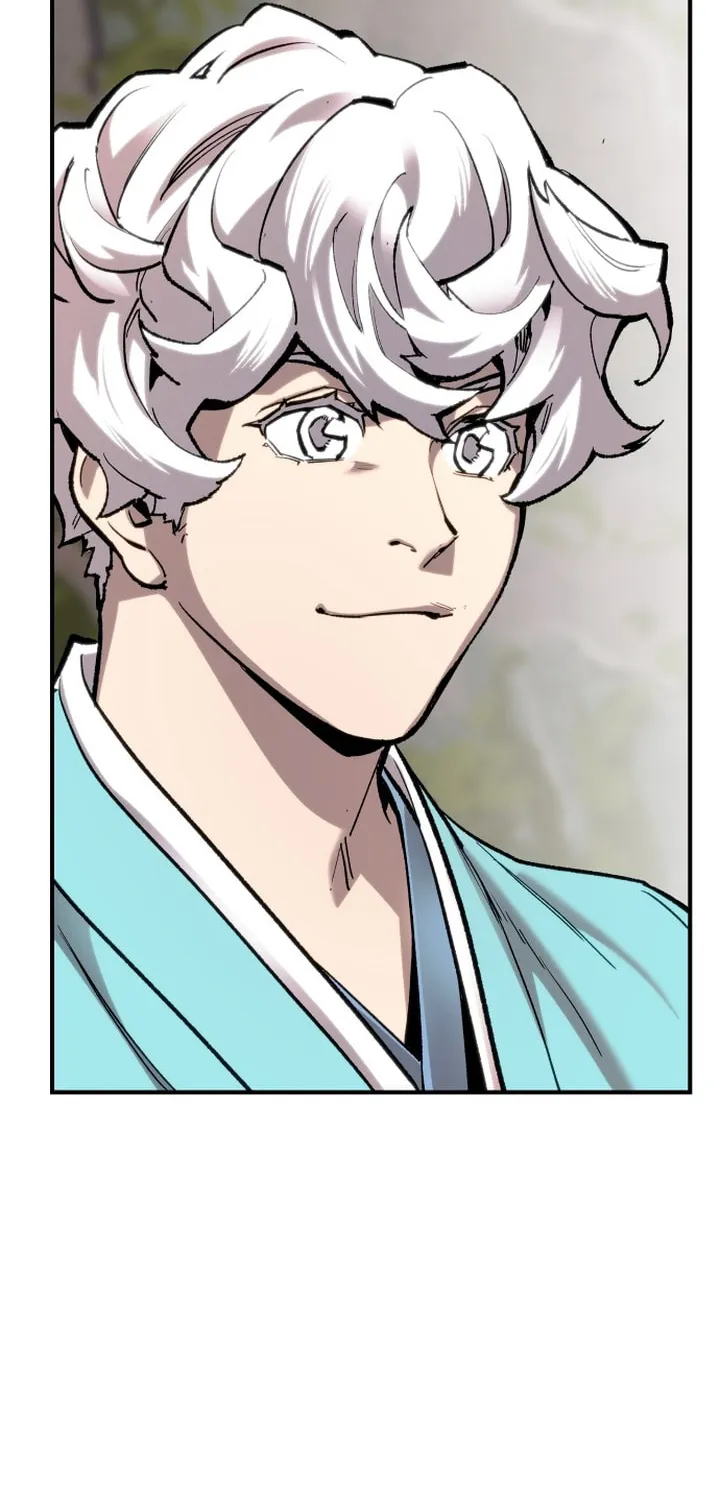 Read Limit Breaker chapter 101 image 130 on Lezhin