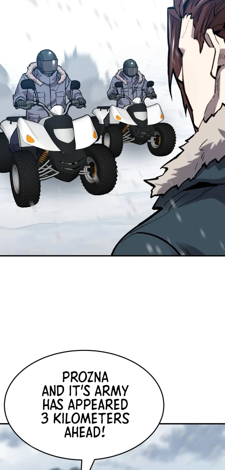 Read Limit Breaker chapter 101 image 134 on Lezhin
