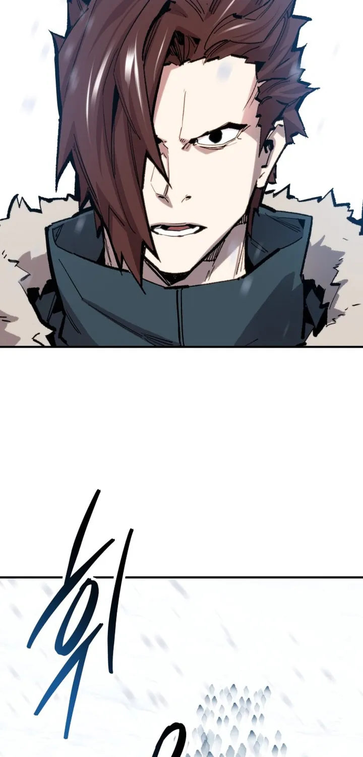 Read Limit Breaker chapter 101 image 139 on Lezhin