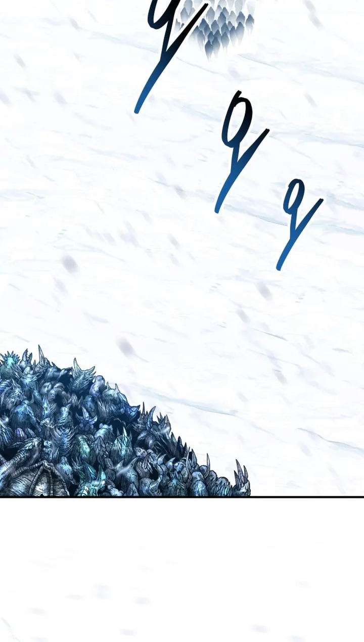 Read Limit Breaker chapter 101 image 140 on Lezhin