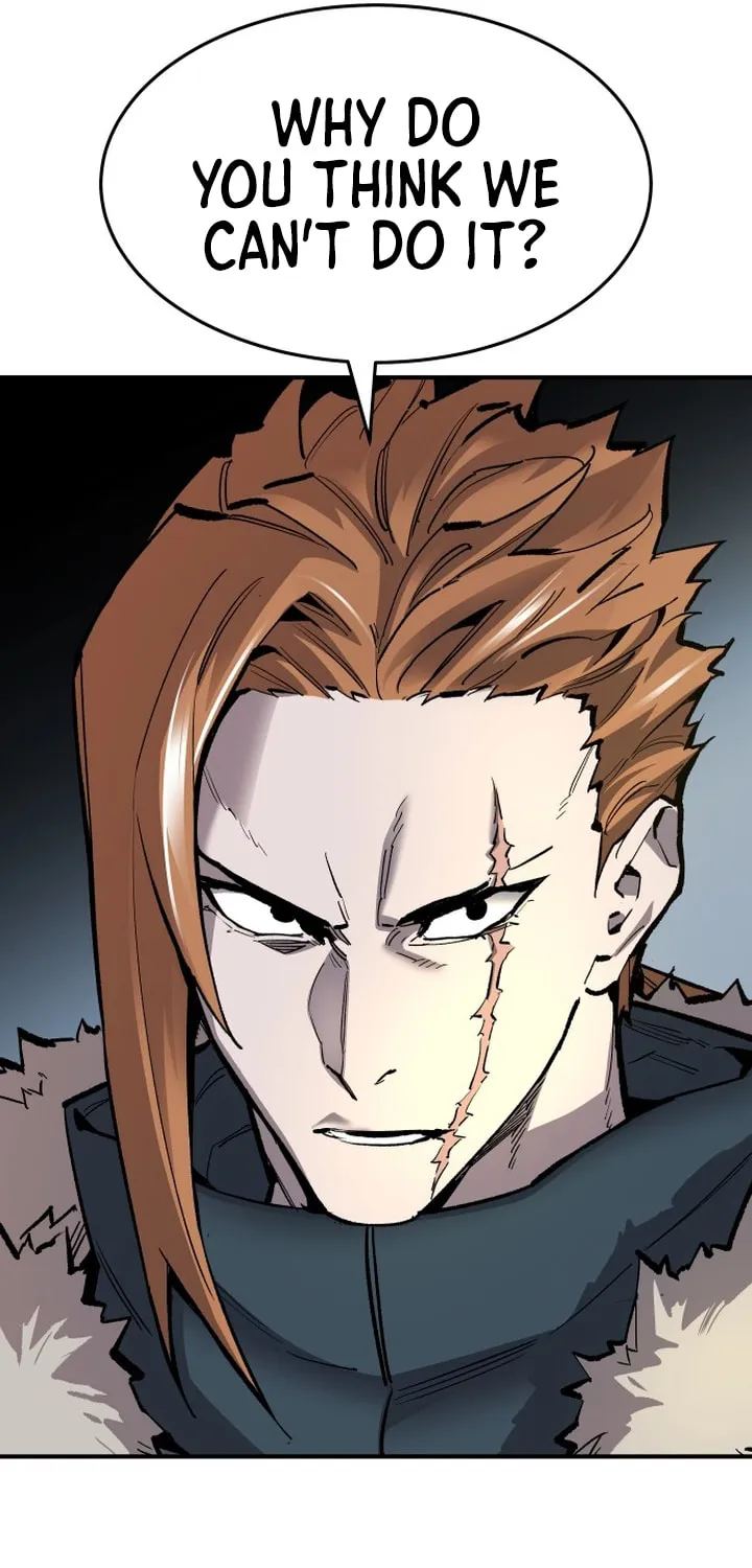Read Limit Breaker chapter 101 image 15 on Lezhin