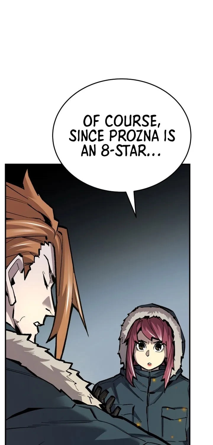 Read Limit Breaker chapter 101 image 16 on Lezhin