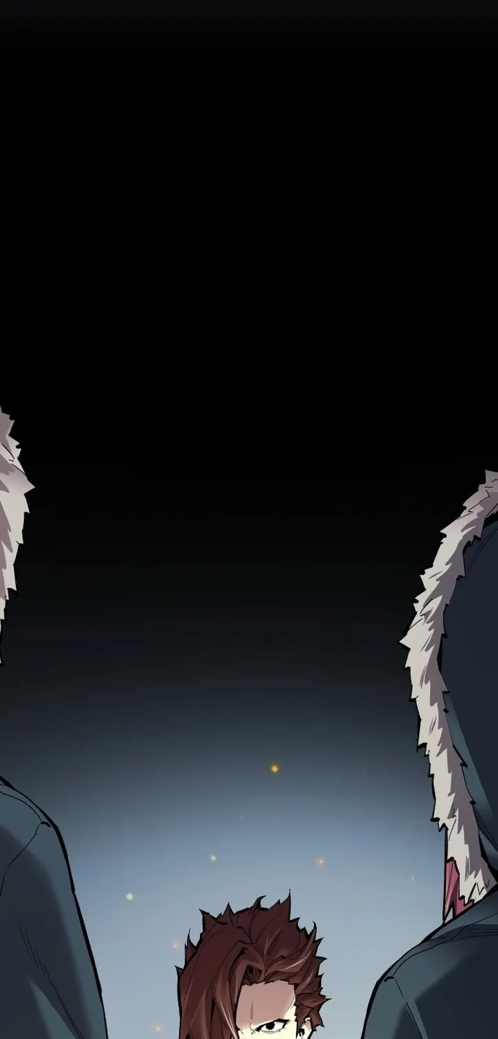 Read Limit Breaker chapter 101 image 2 on Lezhin