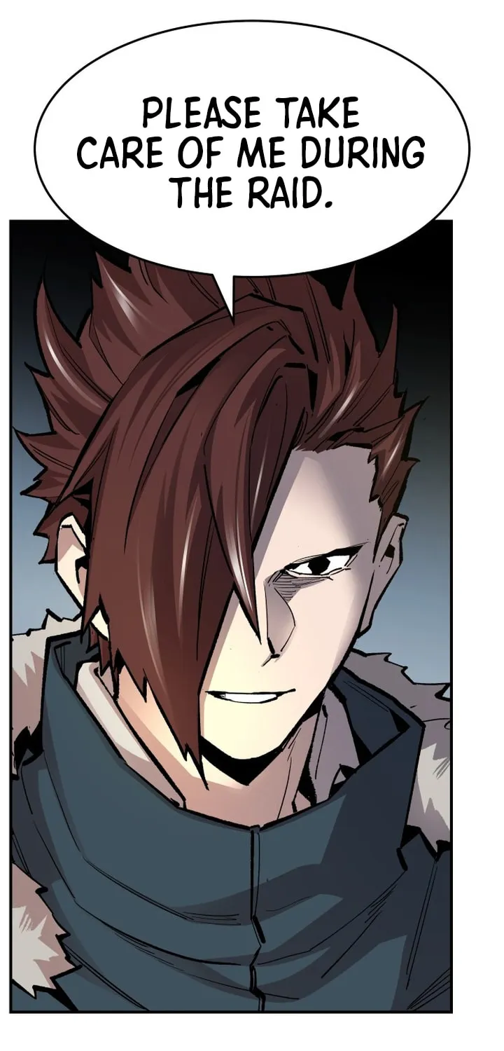 Read Limit Breaker chapter 101 image 25 on Lezhin