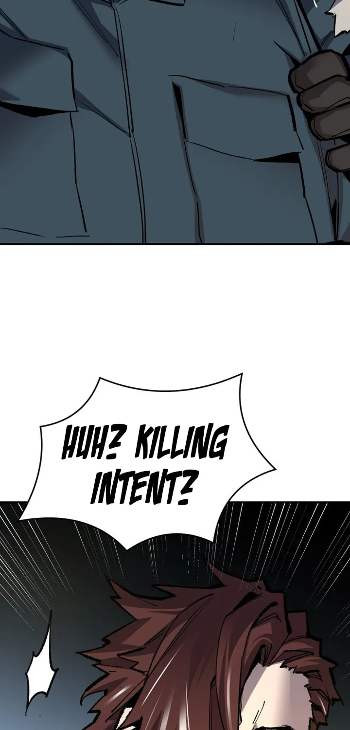 Read Limit Breaker chapter 101 image 31 on Lezhin