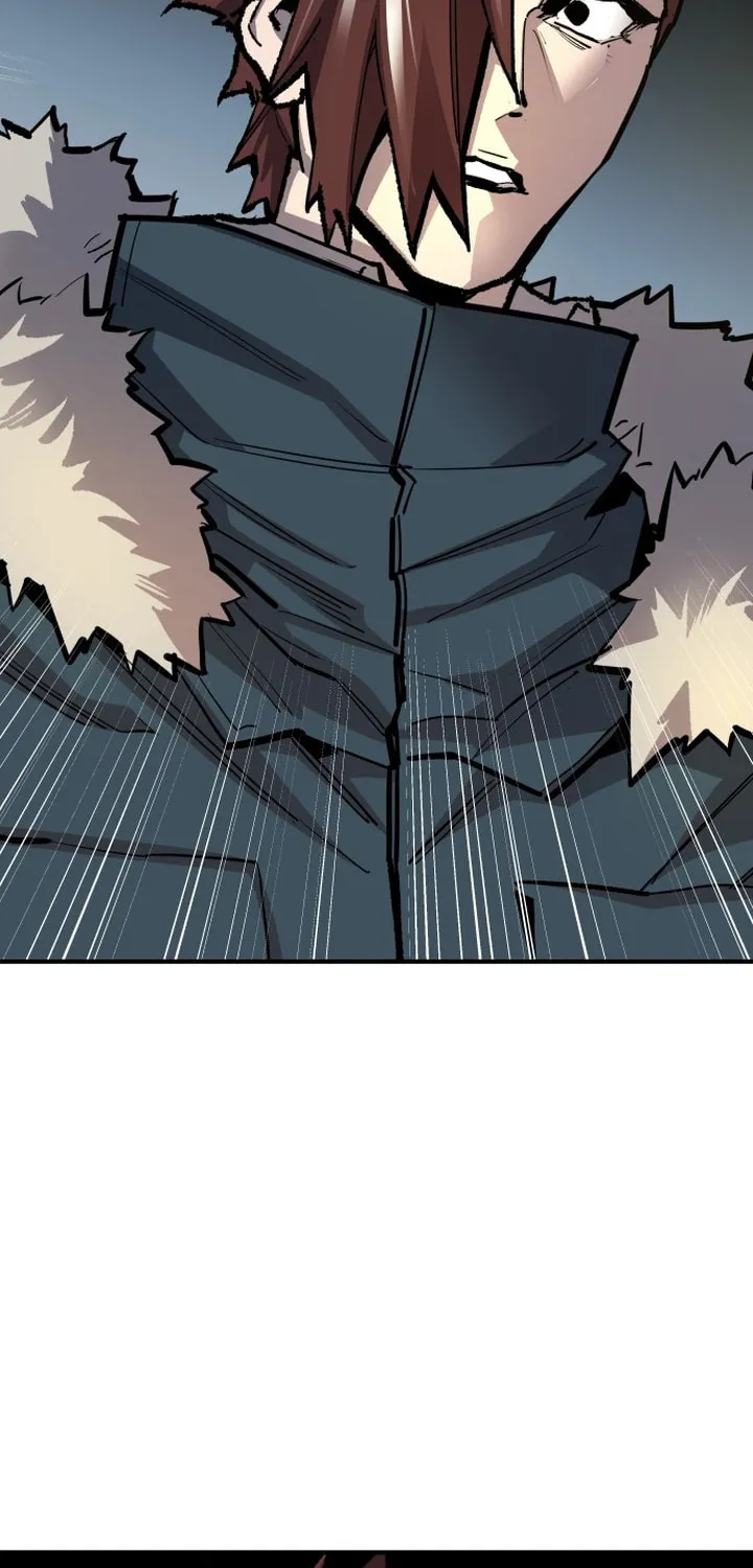 Read Limit Breaker chapter 101 image 32 on Lezhin