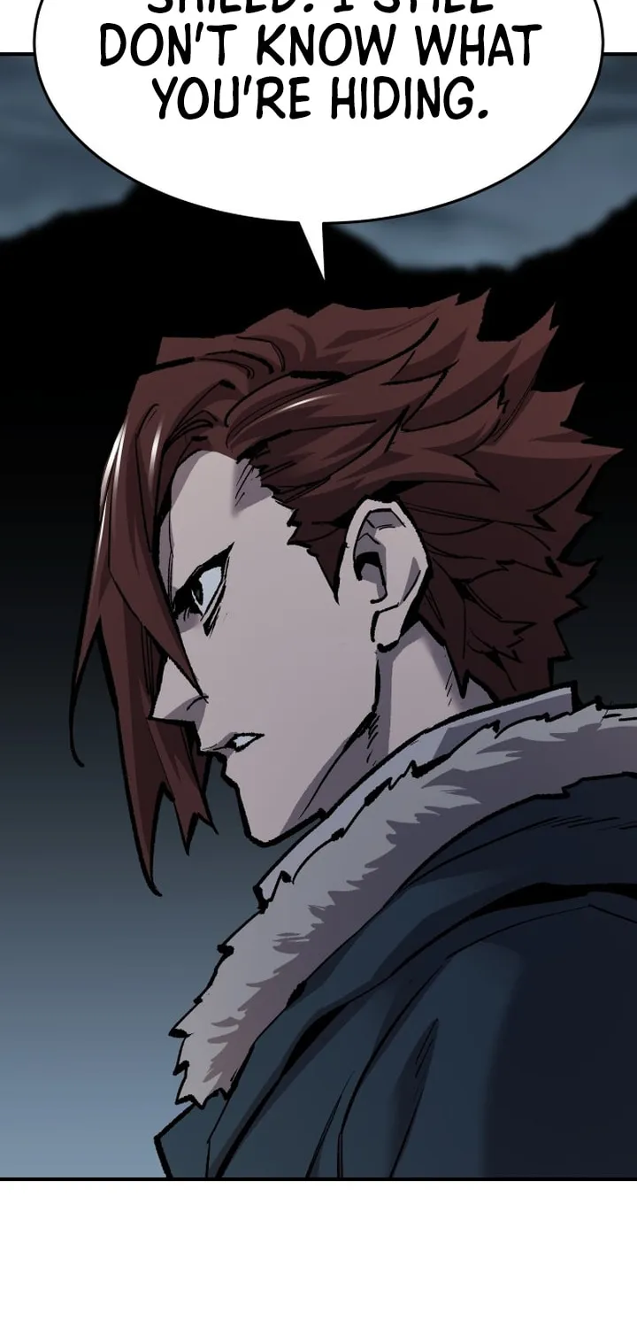 Read Limit Breaker chapter 101 image 58 on Lezhin