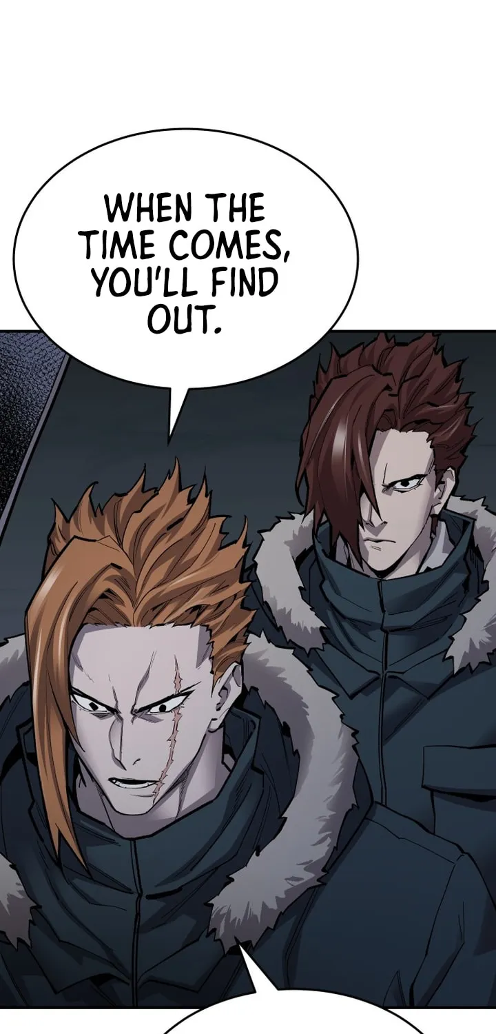 Read Limit Breaker chapter 101 image 59 on Lezhin