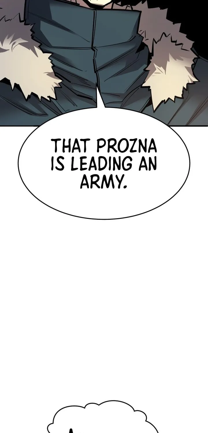 Read Limit Breaker chapter 101 image 6 on Lezhin