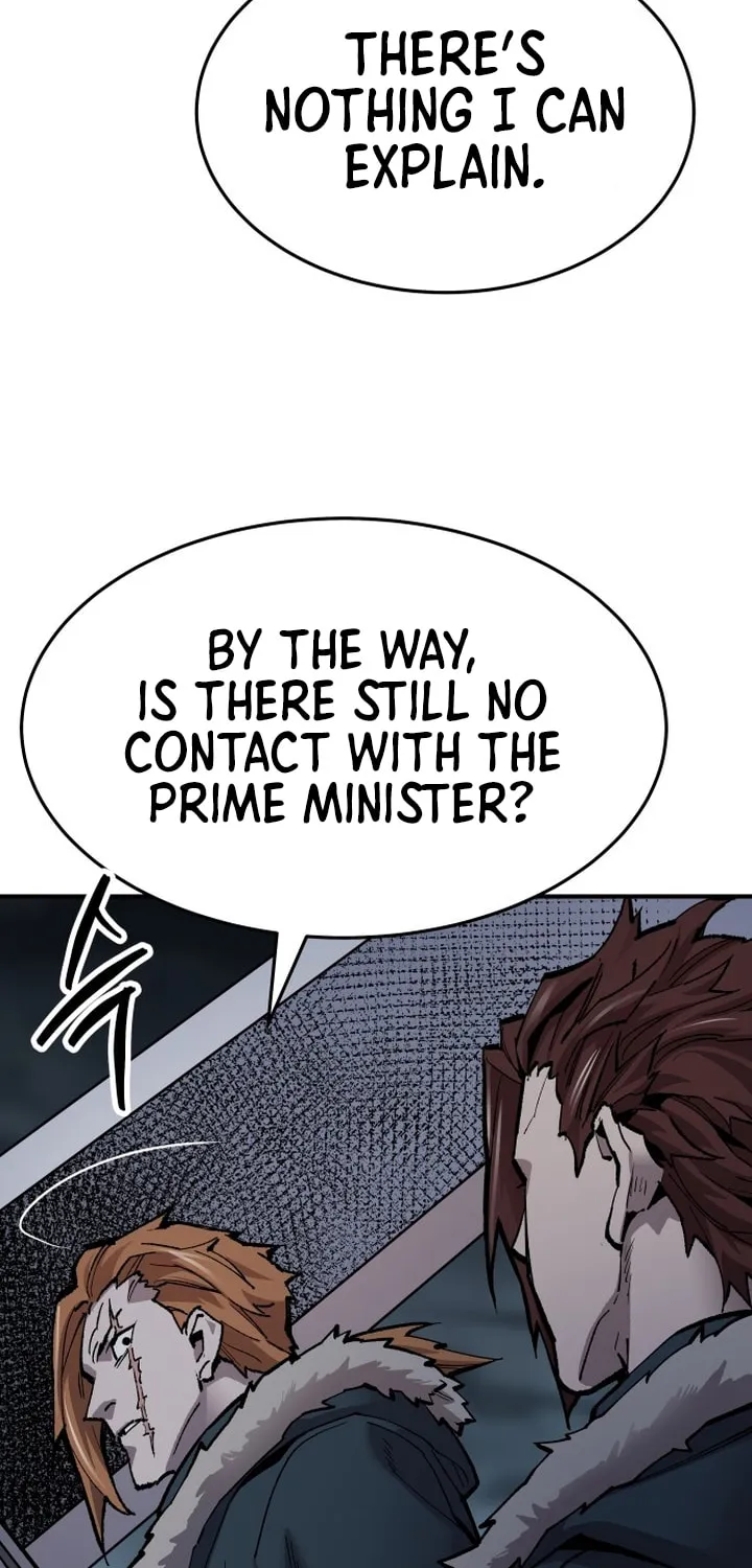 Read Limit Breaker chapter 101 image 60 on Lezhin