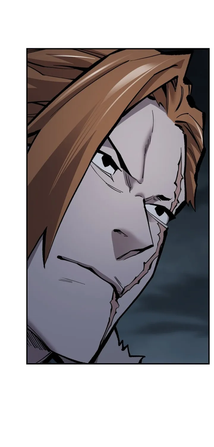 Read Limit Breaker chapter 101 image 63 on Lezhin