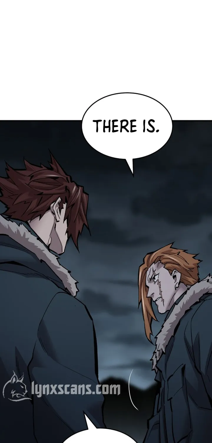 Read Limit Breaker chapter 101 image 64 on Lezhin