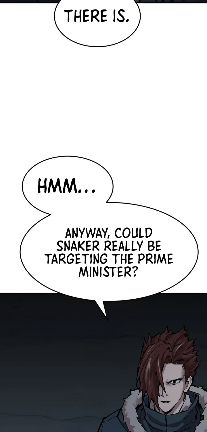 Read Limit Breaker chapter 101 image 65 on Lezhin