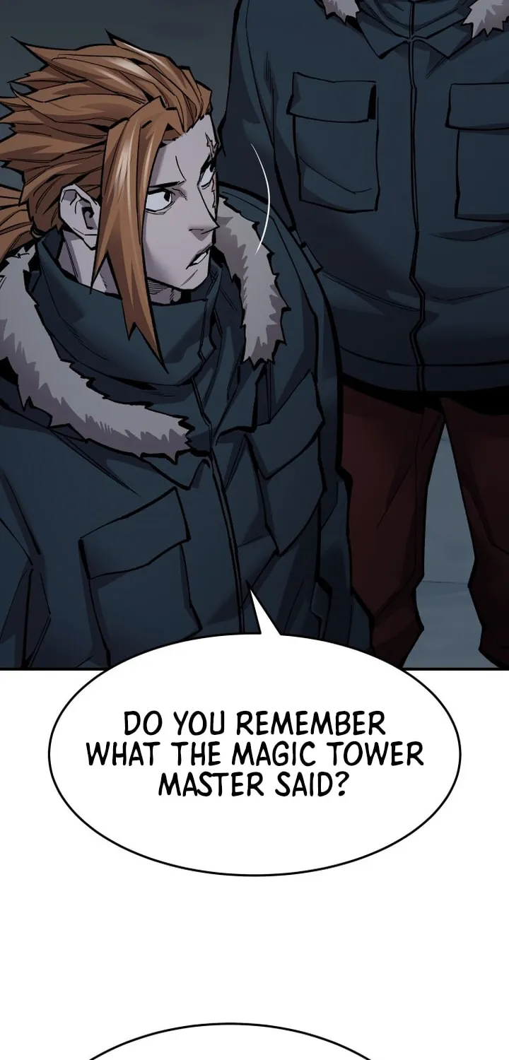 Read Limit Breaker chapter 101 image 66 on Lezhin