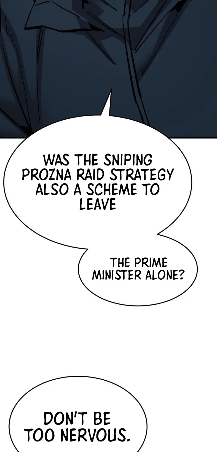 Read Limit Breaker chapter 101 image 68 on Lezhin