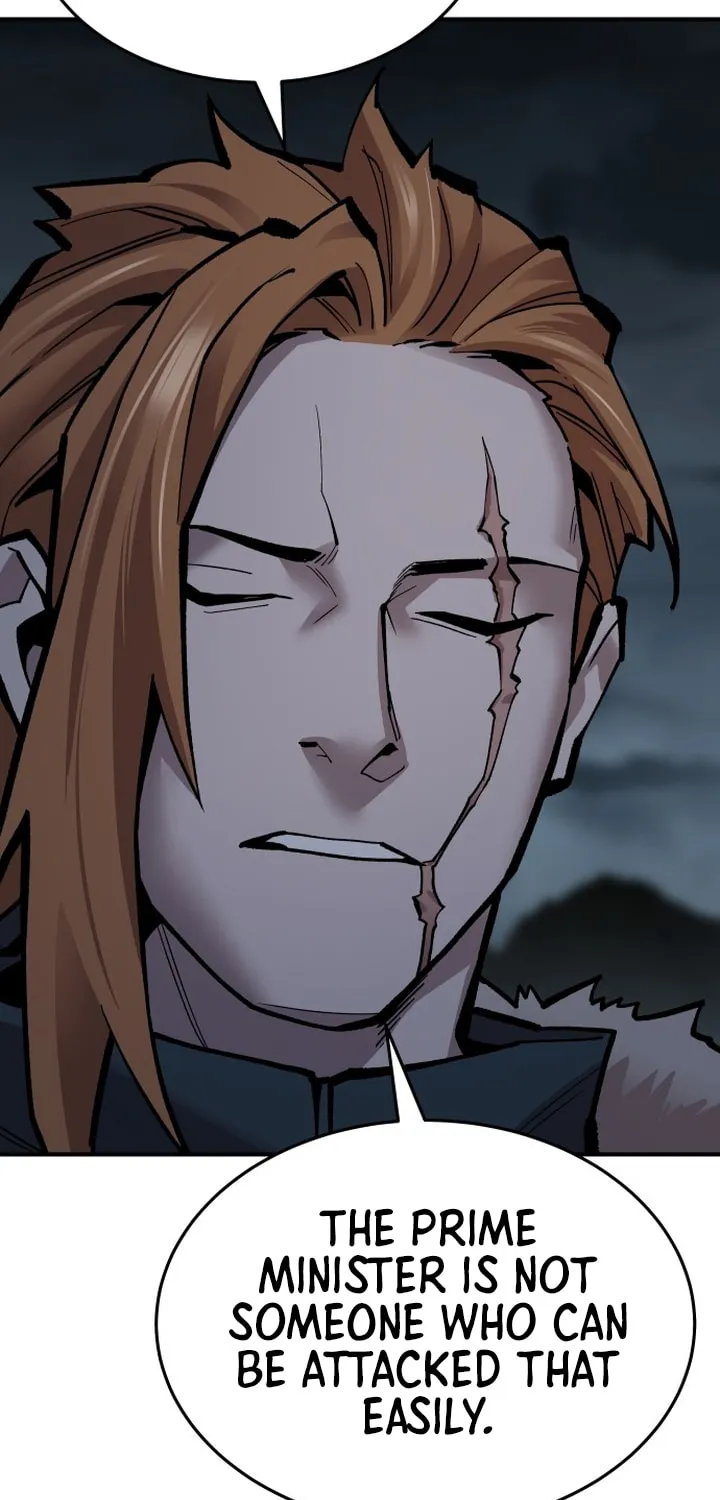 Read Limit Breaker chapter 101 image 69 on Lezhin