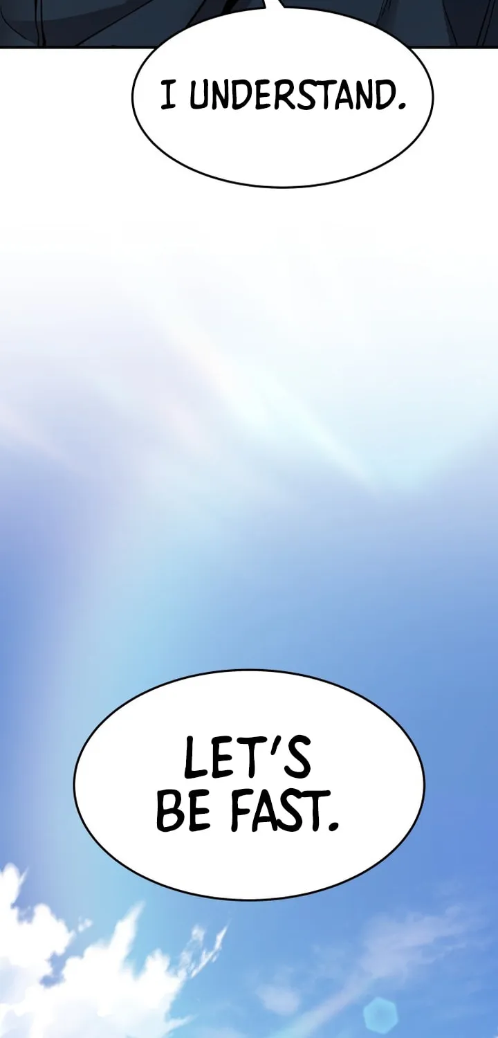 Read Limit Breaker chapter 101 image 72 on Lezhin