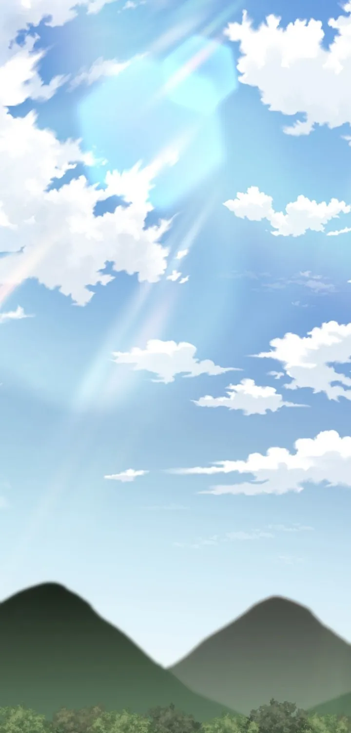 Read Limit Breaker chapter 101 image 73 on Lezhin