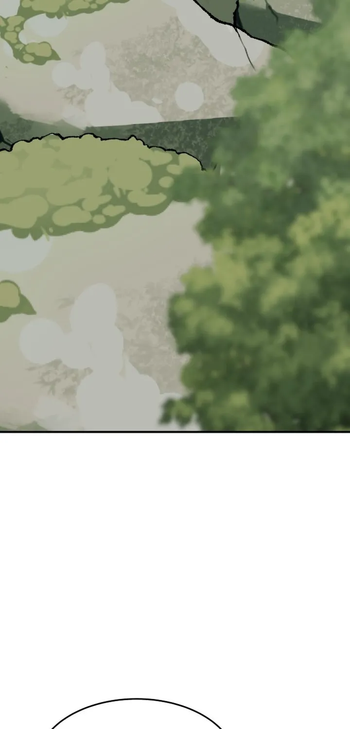 Read Limit Breaker chapter 101 image 76 on Lezhin