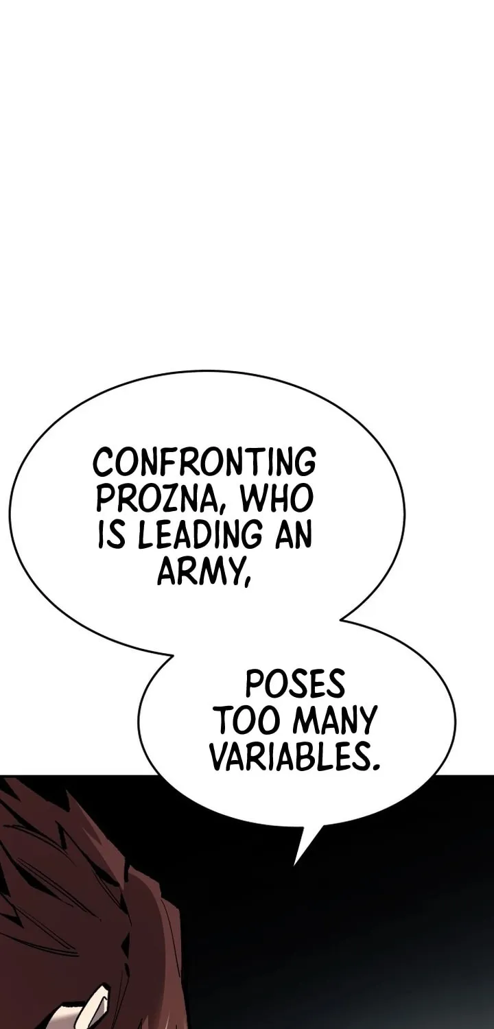 Read Limit Breaker chapter 101 image 8 on Lezhin