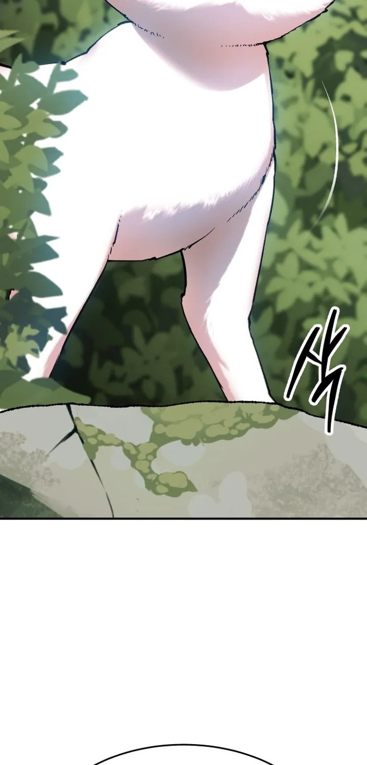 Read Limit Breaker chapter 101 image 80 on Lezhin