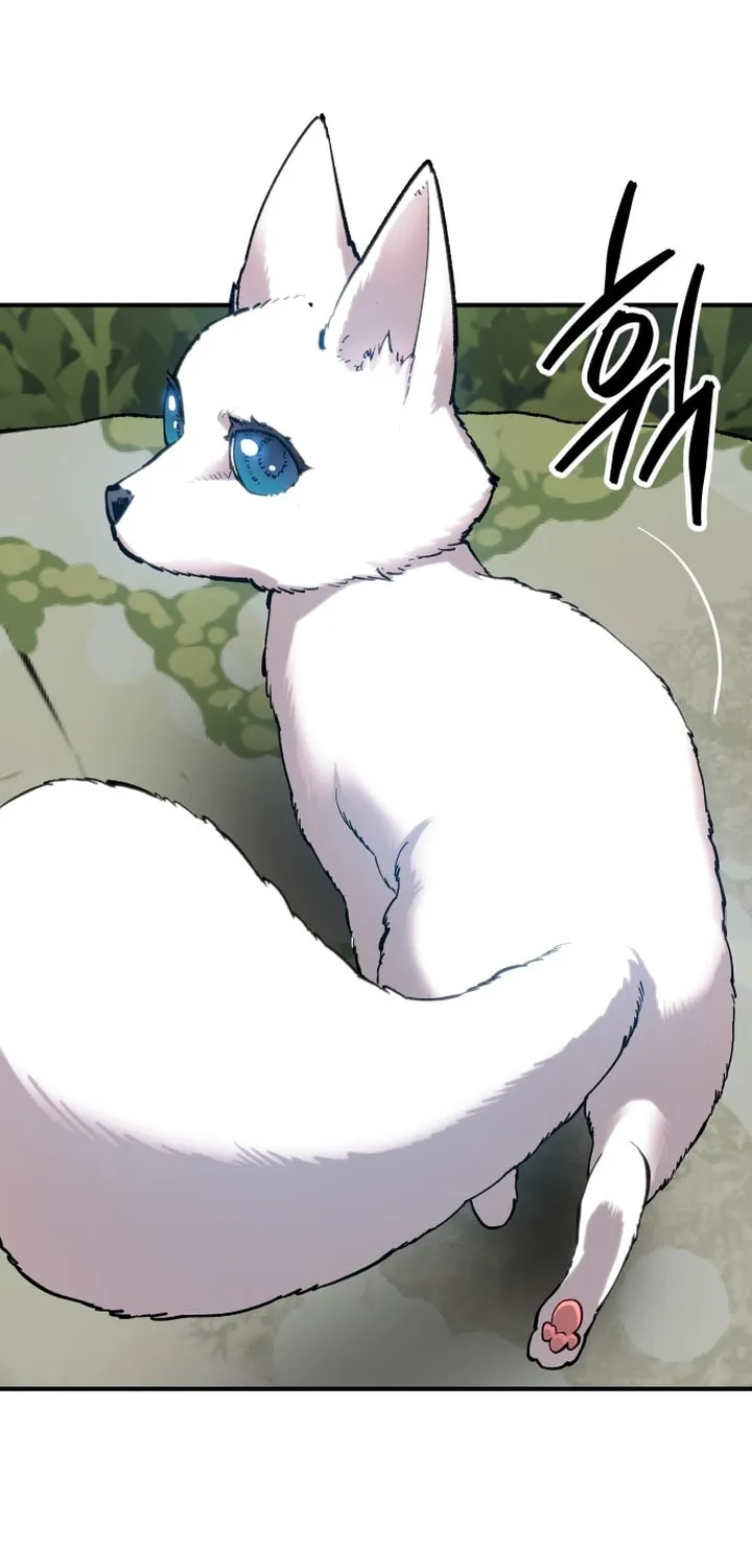 Read Limit Breaker chapter 101 image 82 on Lezhin