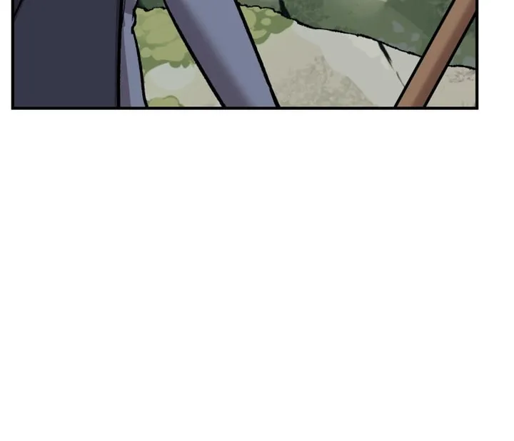 Read Limit Breaker chapter 101 image 84 on Lezhin
