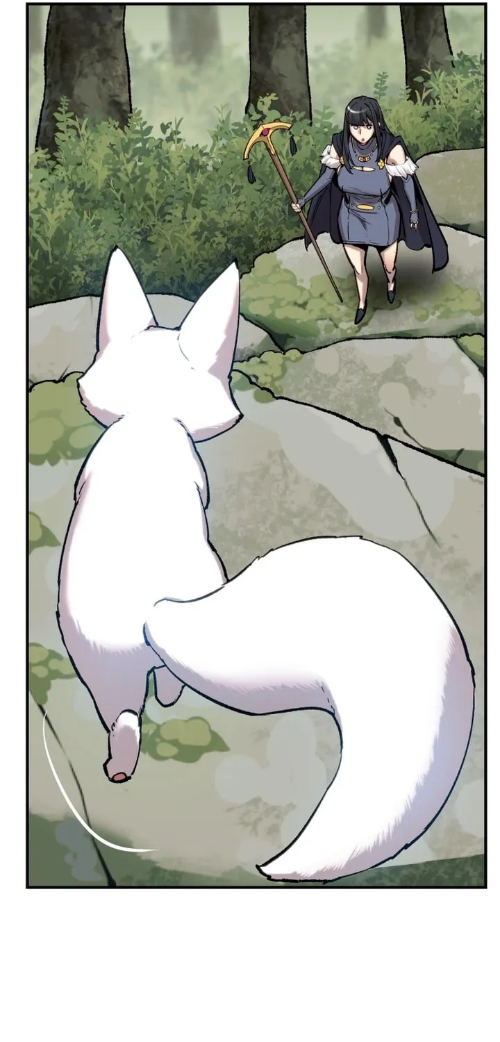 Read Limit Breaker chapter 101 image 85 on Lezhin