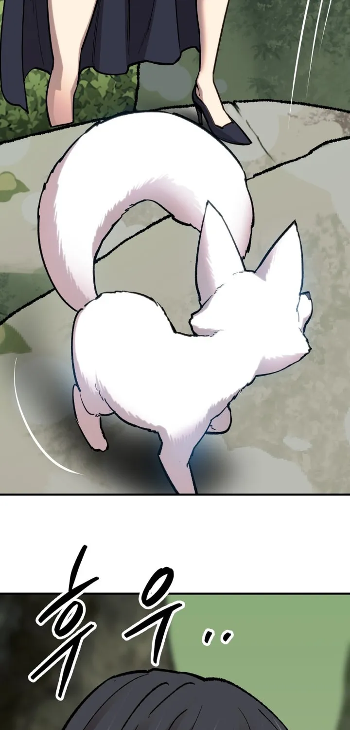 Read Limit Breaker chapter 101 image 90 on Lezhin