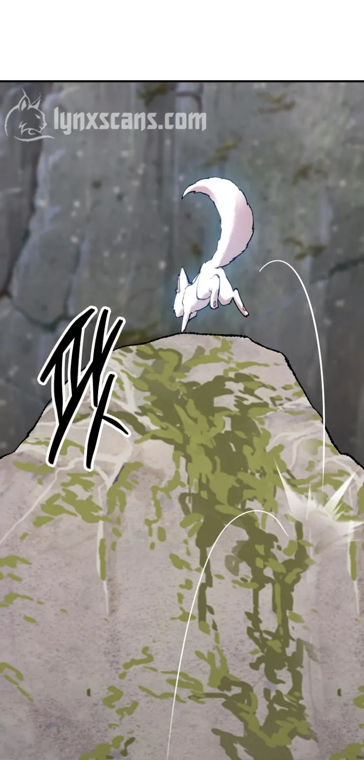 Read Limit Breaker chapter 101 image 92 on Lezhin