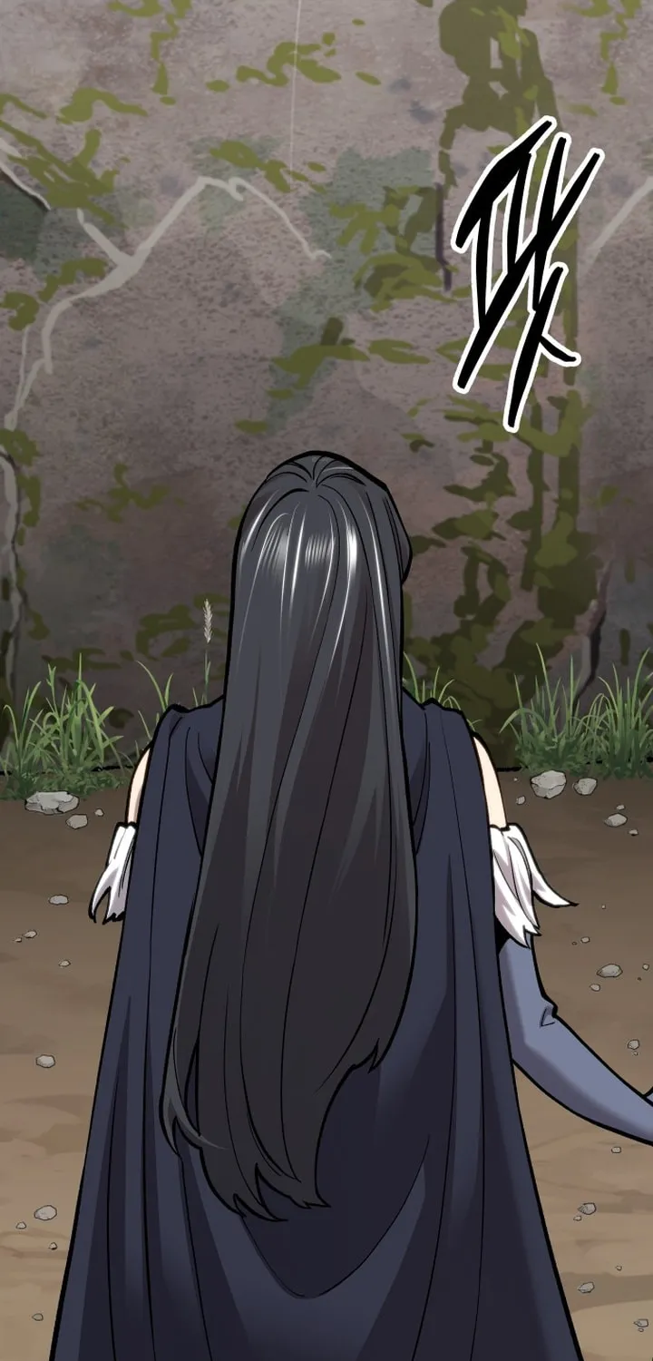 Read Limit Breaker chapter 101 image 93 on Lezhin