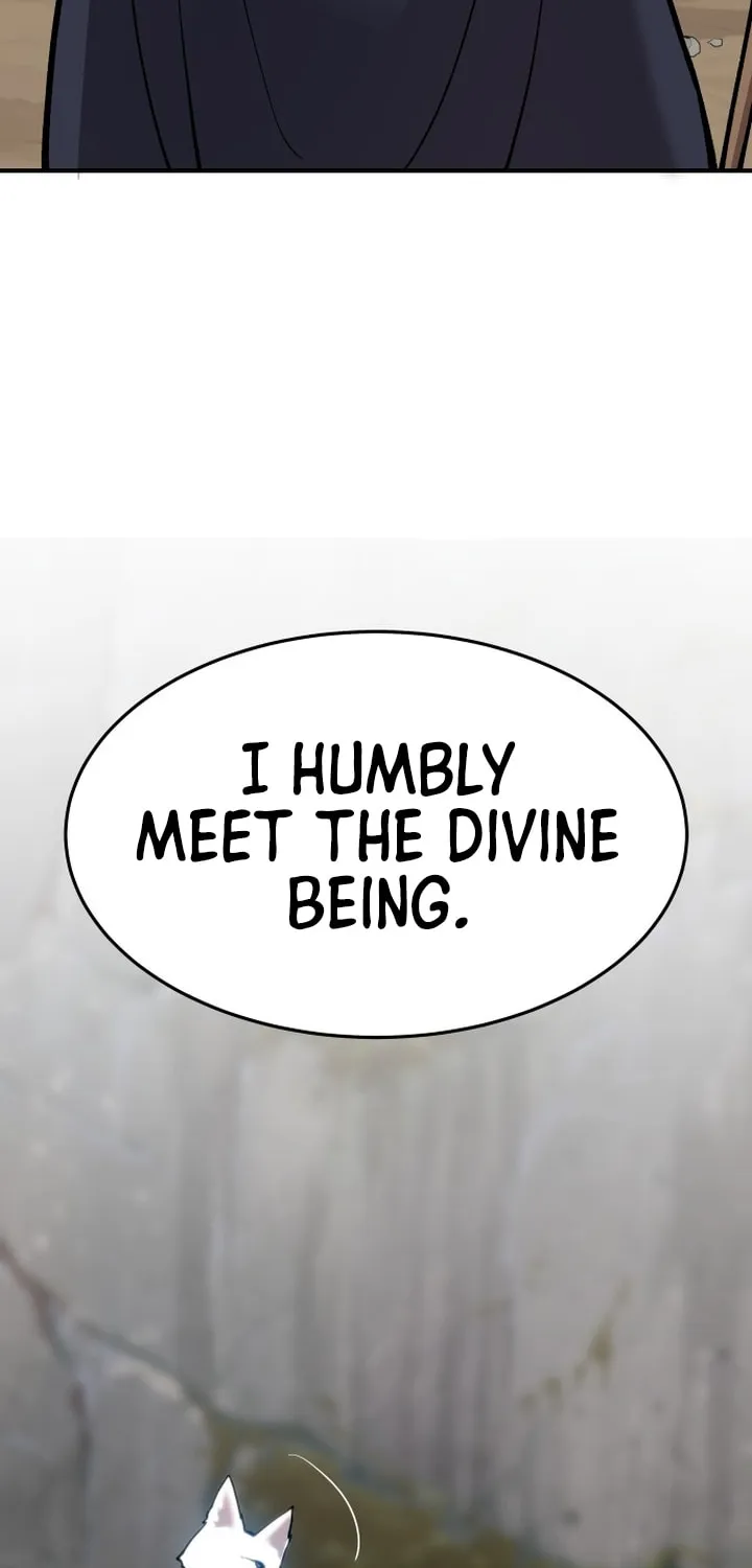 Read Limit Breaker chapter 101 image 94 on Lezhin
