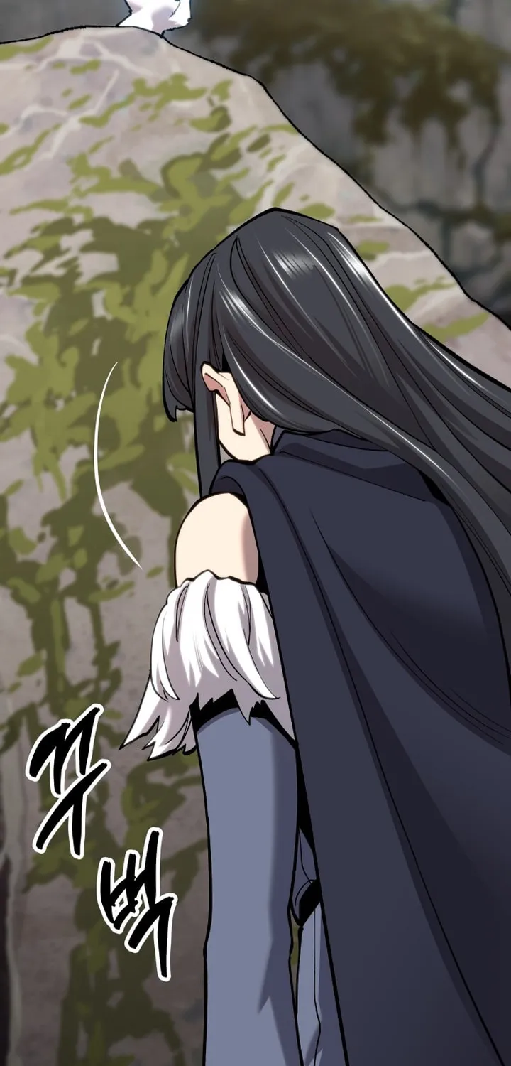 Read Limit Breaker chapter 101 image 95 on Lezhin