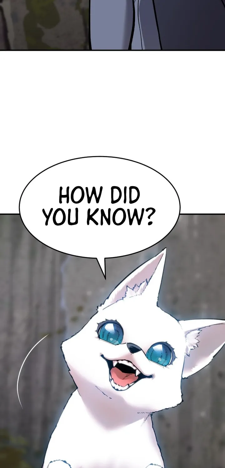 Read Limit Breaker chapter 101 image 96 on Lezhin
