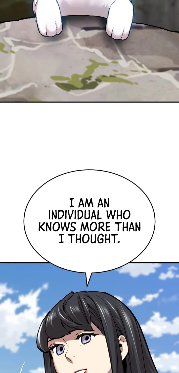 Read Limit Breaker chapter 101 image 97 on Lezhin