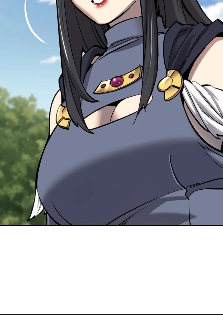 Read Limit Breaker chapter 101 image 98 on Lezhin