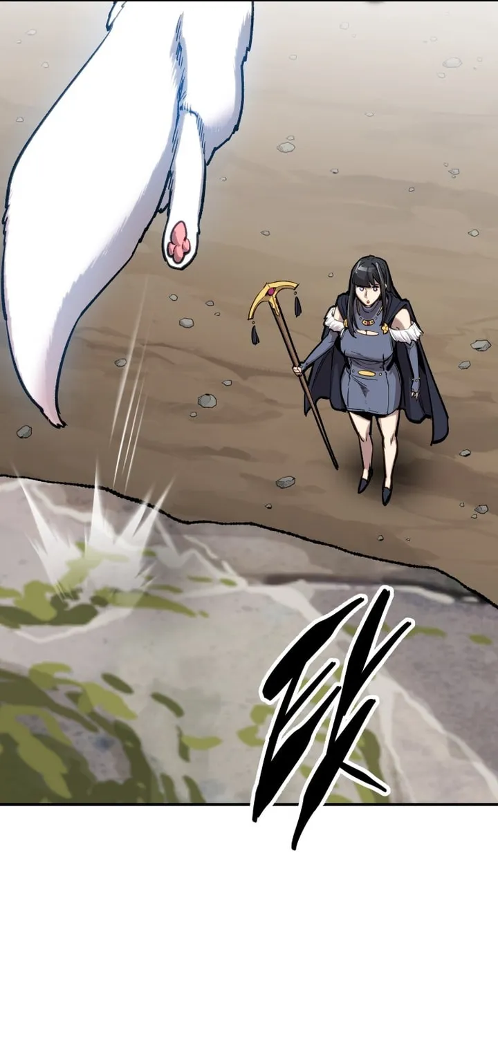 Read Limit Breaker chapter 101 image 99 on Lezhin