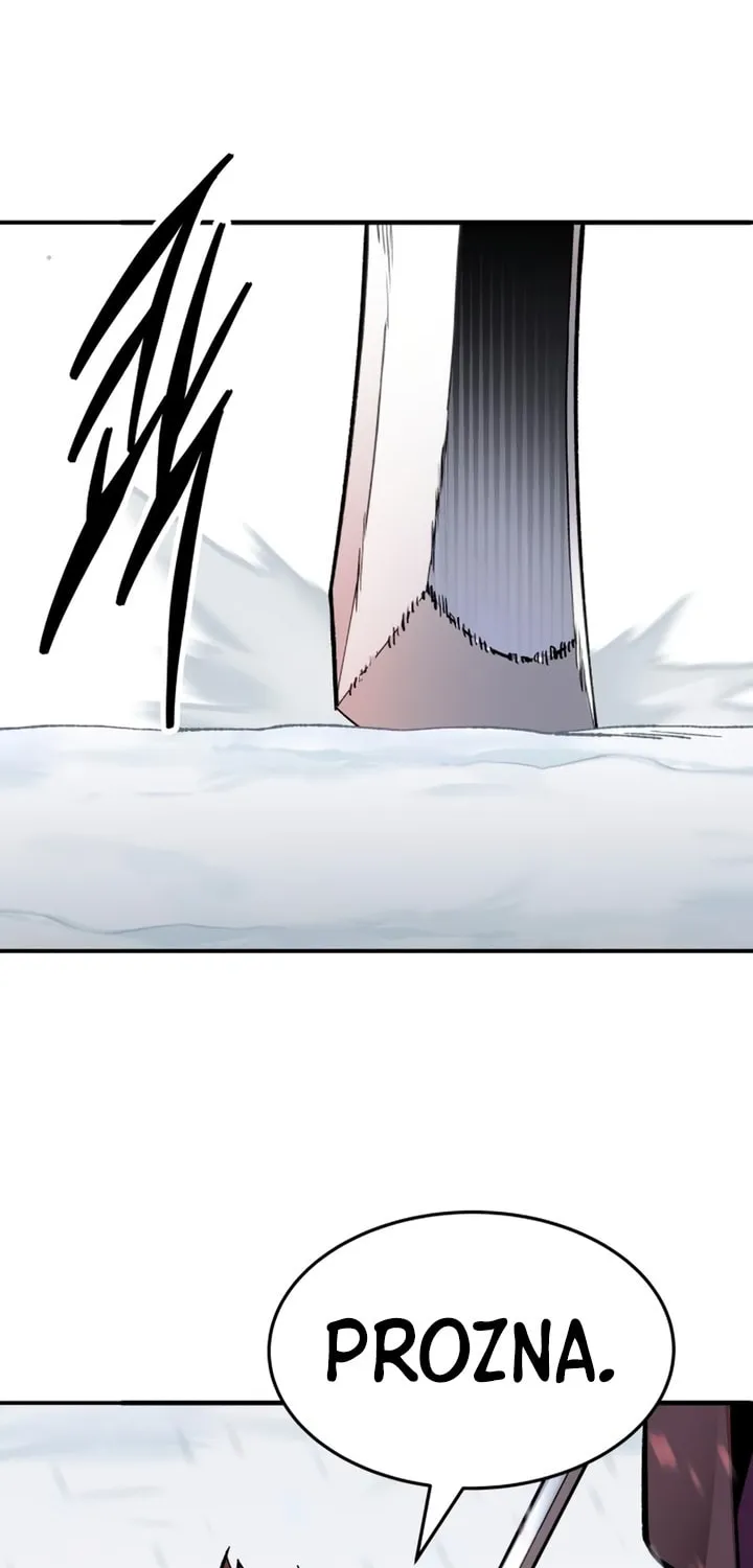 Read Limit Breaker chapter 102 image 1 on Lezhin