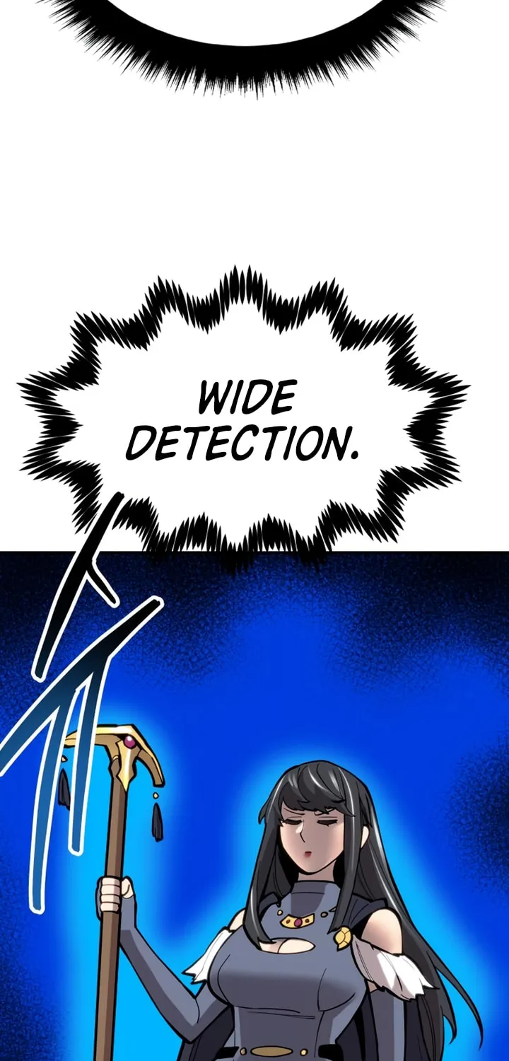Read Limit Breaker chapter 102 image 102 on Lezhin