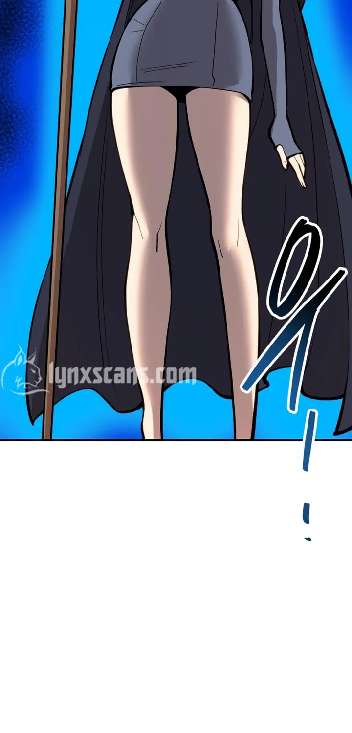 Read Limit Breaker chapter 102 image 103 on Lezhin