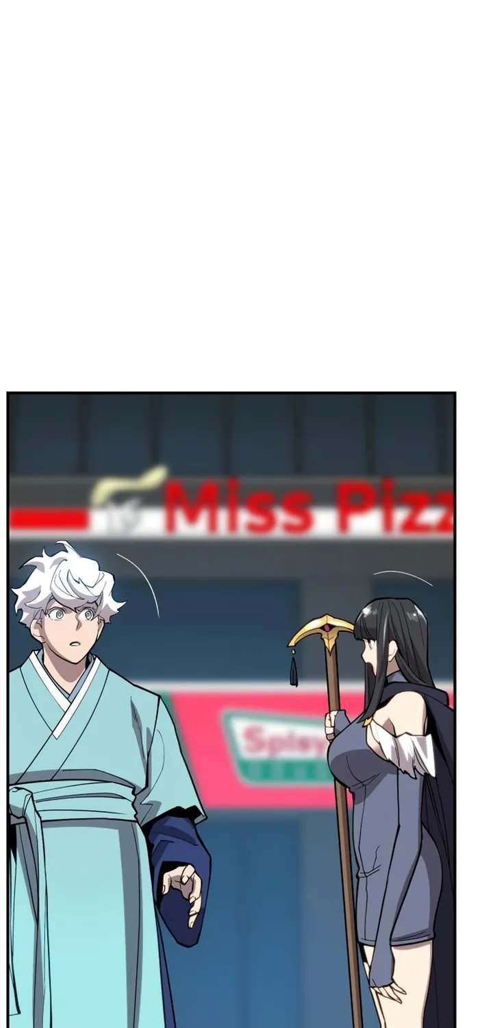 Read Limit Breaker chapter 102 image 107 on Lezhin